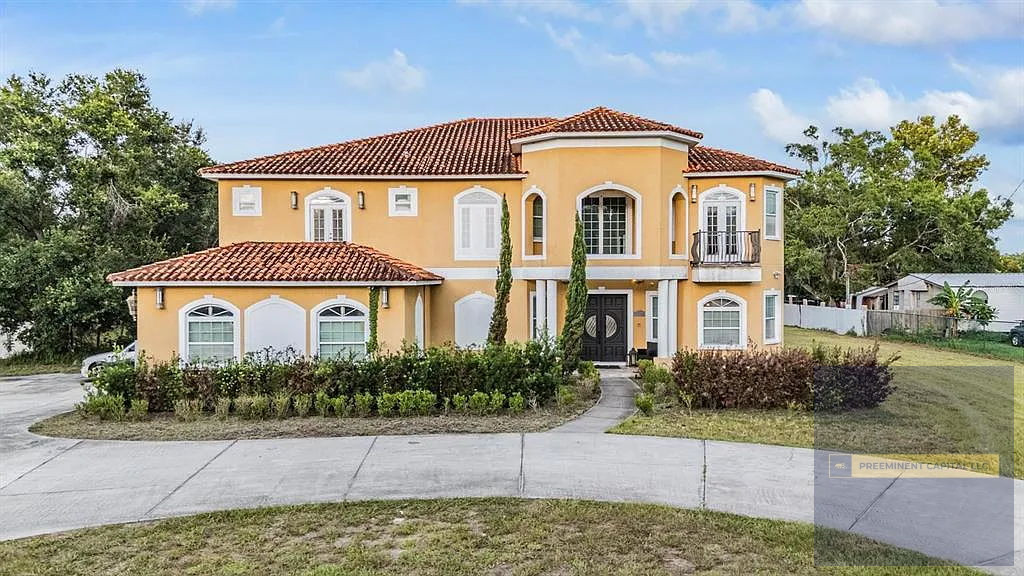 Riverview ARV 1M ASK 699k