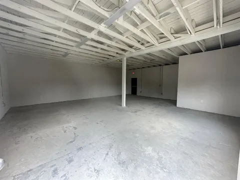 Port Neches Office / Residential Space for Sale photo 2