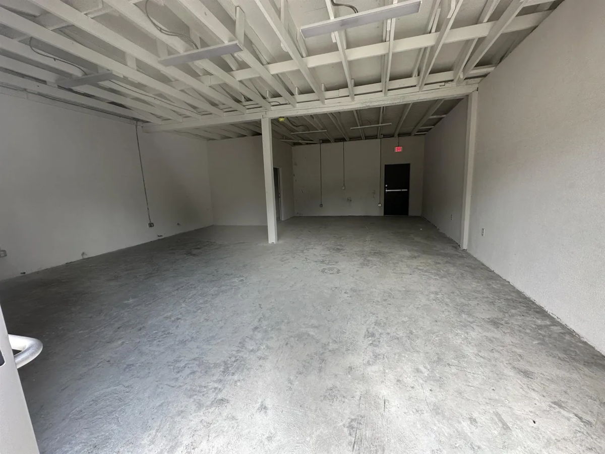 Port Neches Office / Residential Space for Sale photo 5
