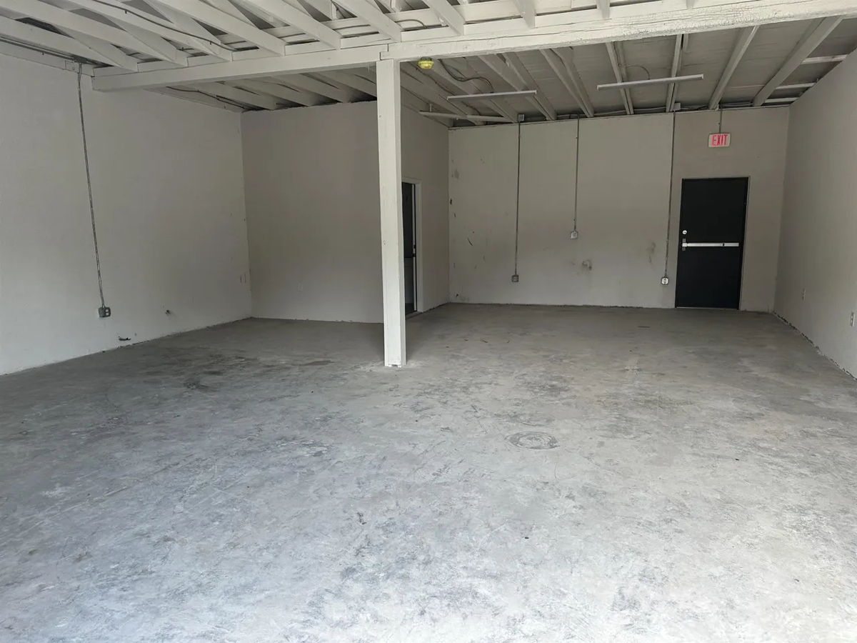 Port Neches Office / Residential Space for Sale photo 6