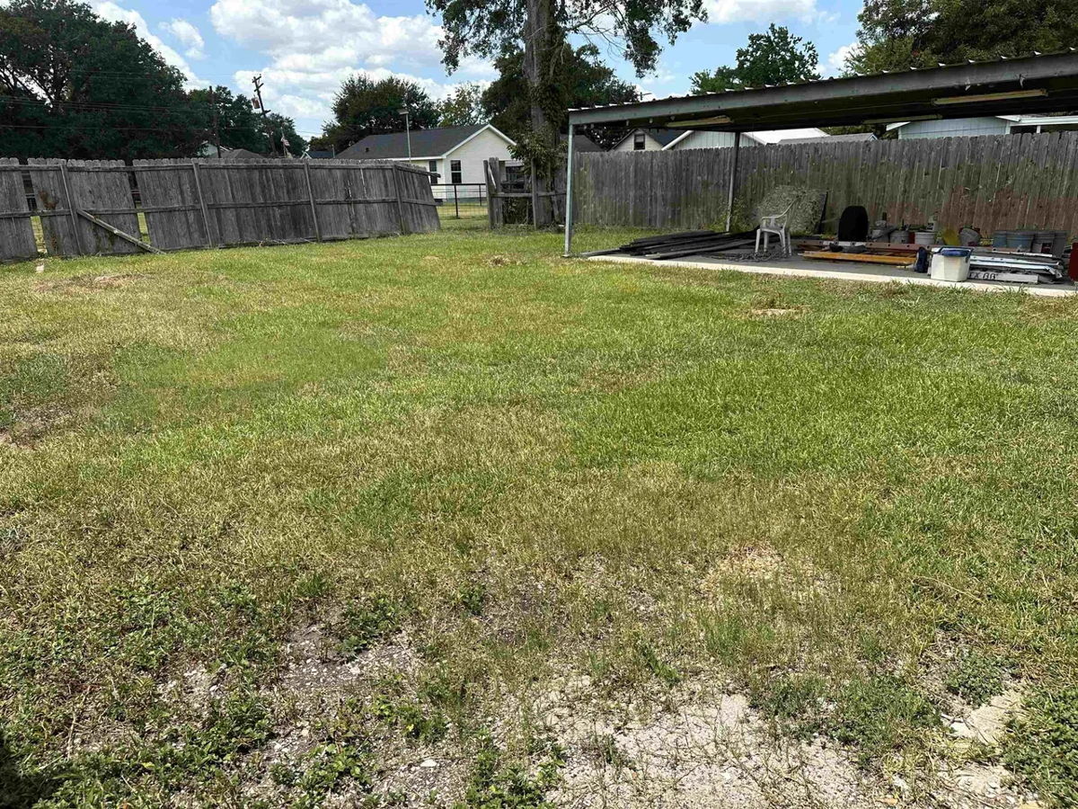 Port Neches Office / Residential Space for Sale photo 8