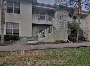 Bradenton 3 Bed 2 Bath Condo Rental - Beats 1 Percent rule!