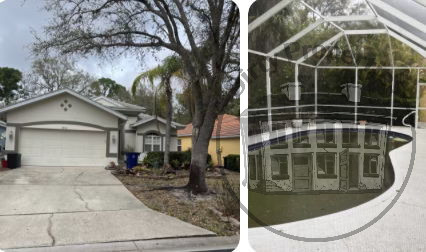 Estero