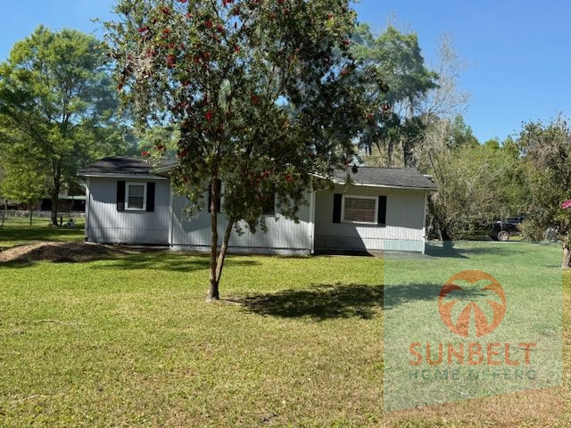 🔥 Clean Callahan FL - Quick Fix and Flip or Rental Opportunity