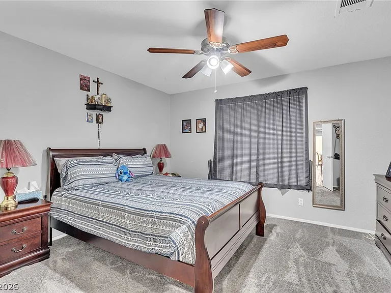 Las Vegas Condo Seller Financed with NO interest photo 4