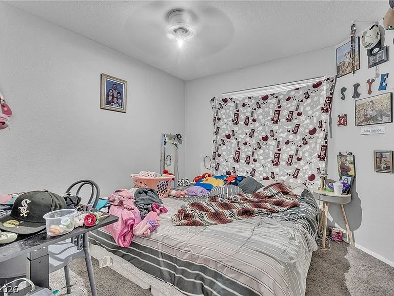 Las Vegas Condo Seller Financed with NO interest photo 10