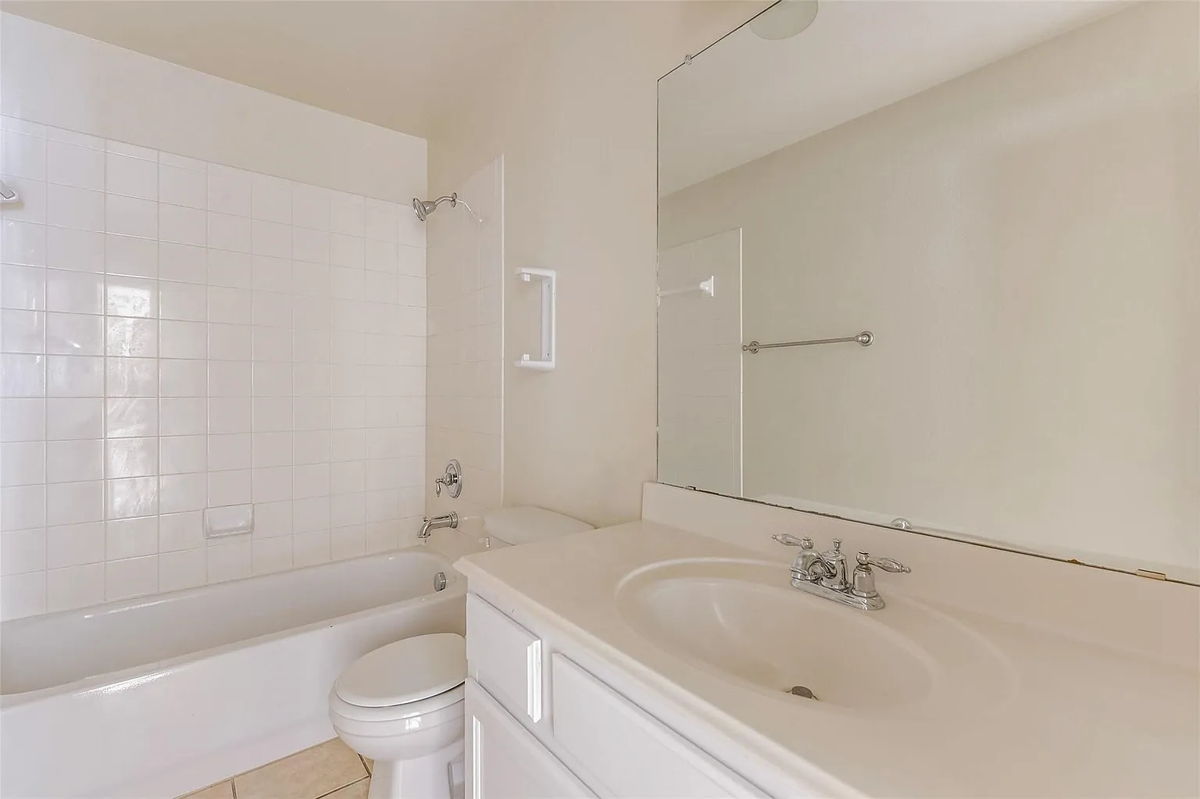 3BR/2BA Home in Fort Worth, TX photo 3