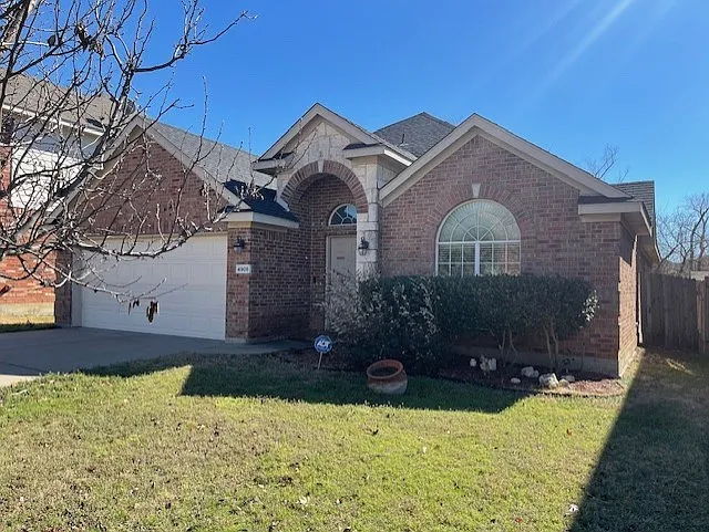 3BR/2BA Home in Fort Worth, TX photo 4