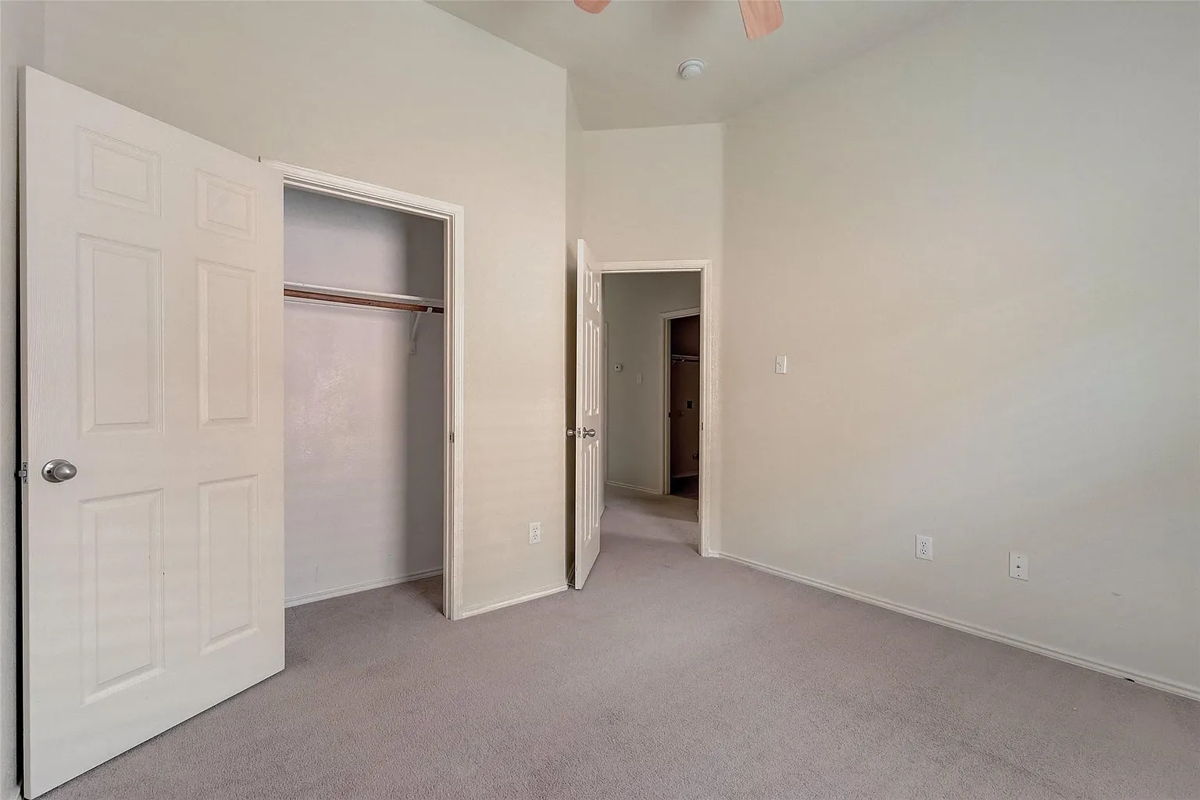 3BR/2BA Home in Fort Worth, TX photo 7