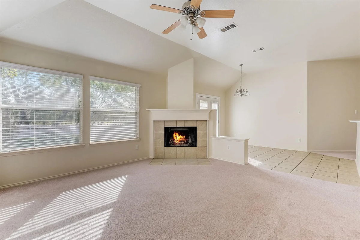 3BR/2BA Home in Fort Worth, TX photo 6