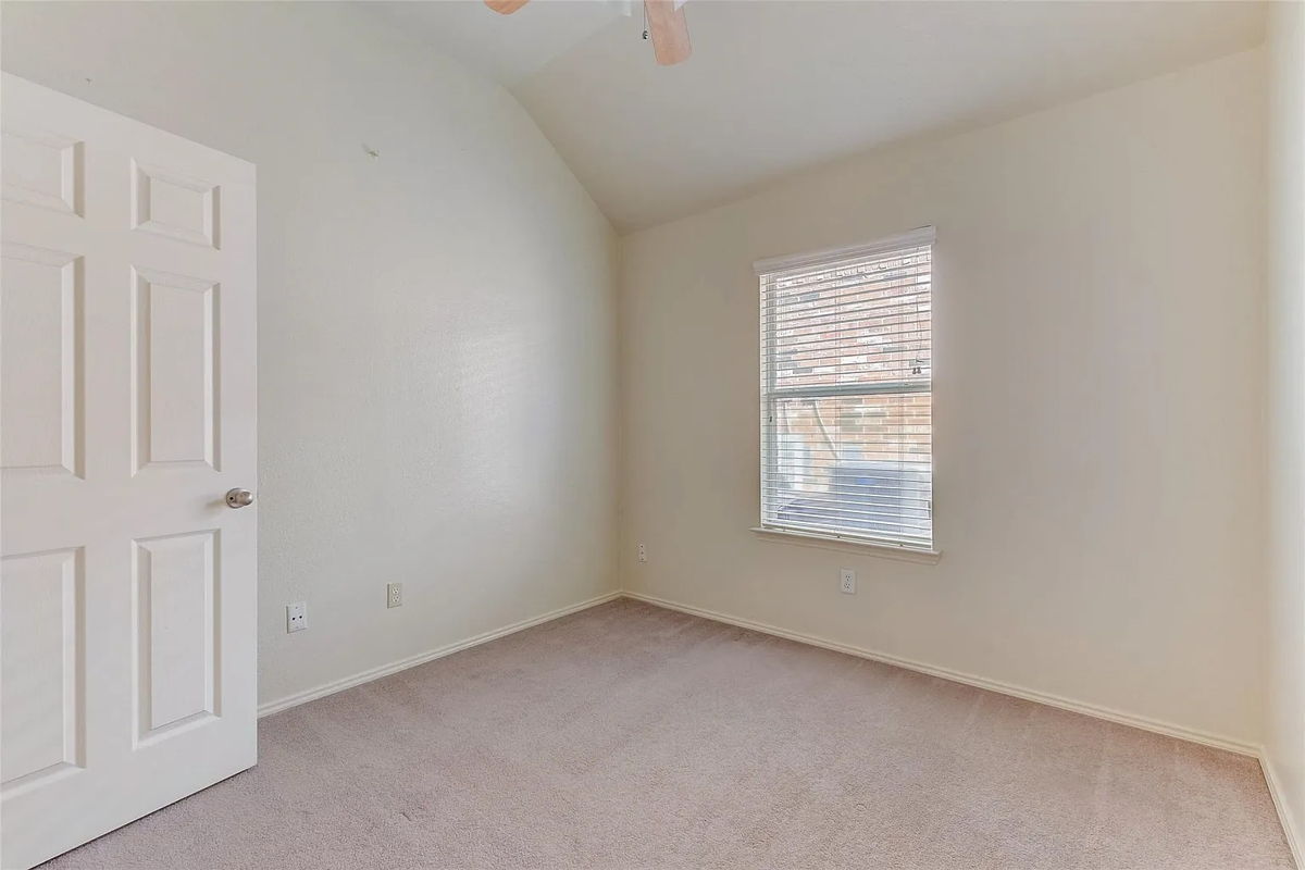3BR/2BA Home in Fort Worth, TX photo 9