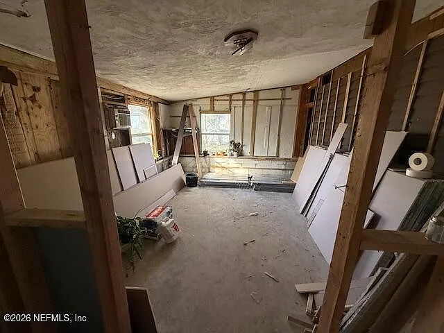 4BR/1BA Home in Daytona Beach, FL photo 2