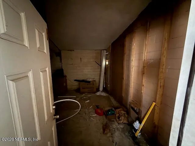 4BR/1BA Home in Daytona Beach, FL photo 5