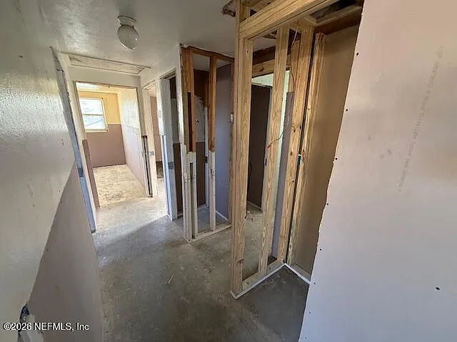 4BR/1BA Home in Daytona Beach, FL photo 4