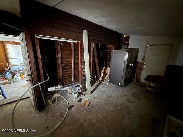 4BR/1BA Home in Daytona Beach, FL photo 7