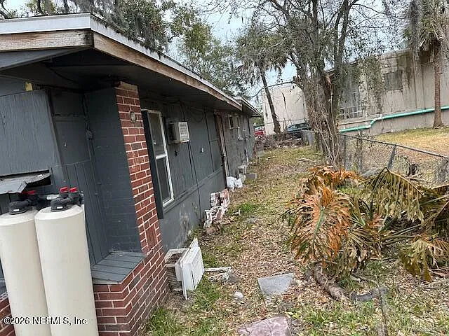 4BR/1BA Home in Daytona Beach, FL photo 8