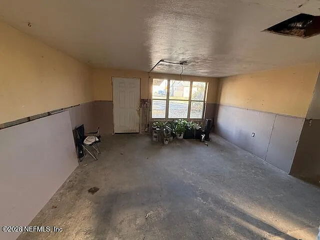 4BR/1BA Home in Daytona Beach, FL photo 9