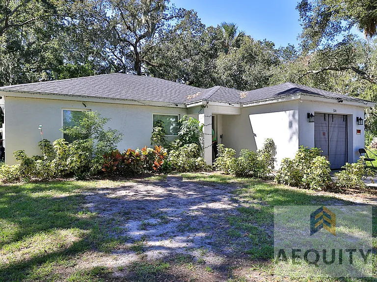 30000 INSTANT EQUITY DAYTONA BEACH FL 3BR2BA NEW CONSTRUCTION TURNKEY ARV 246000