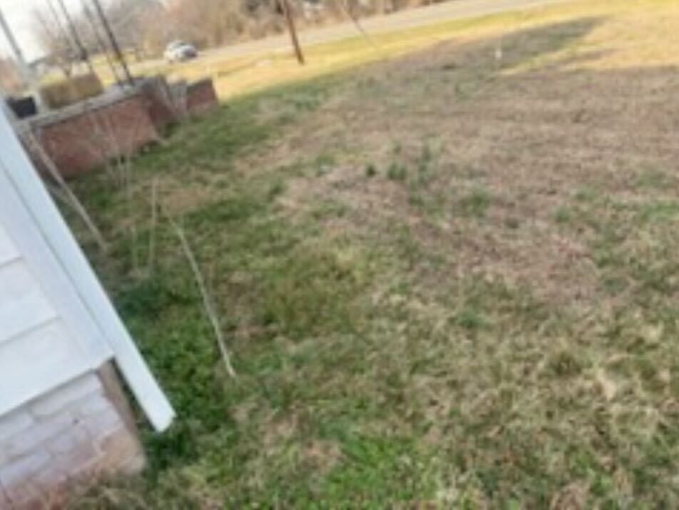 2BR/2BA Home in Roxboro, NC photo 3