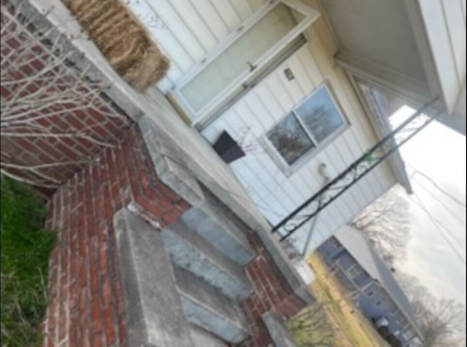 2BR/2BA Home in Roxboro, NC photo 2