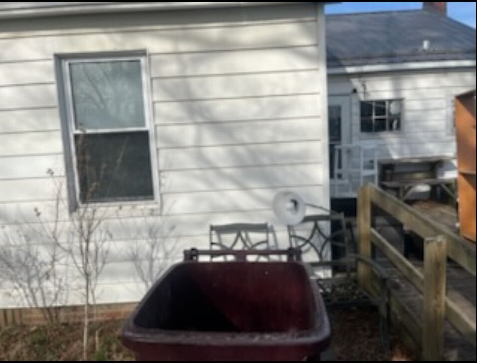 2BR/2BA Home in Roxboro, NC photo 5