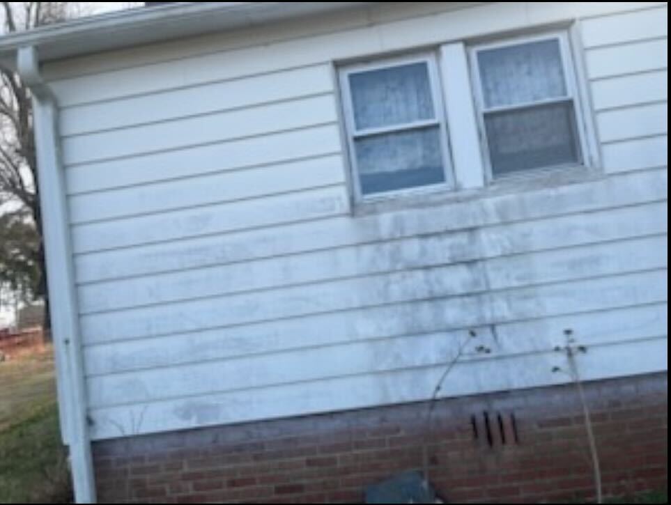 2BR/2BA Home in Roxboro, NC photo 6