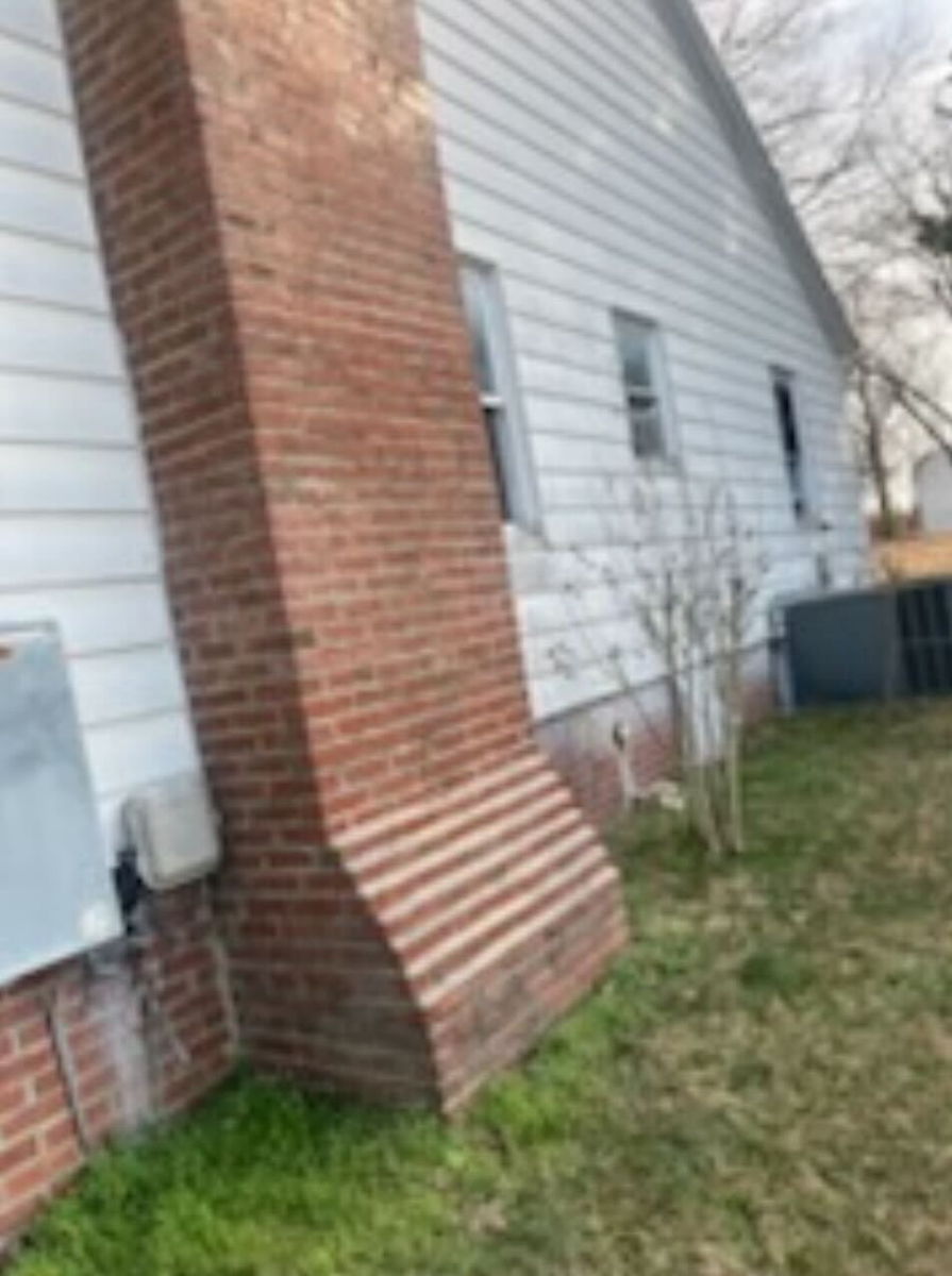 2BR/2BA Home in Roxboro, NC photo 9