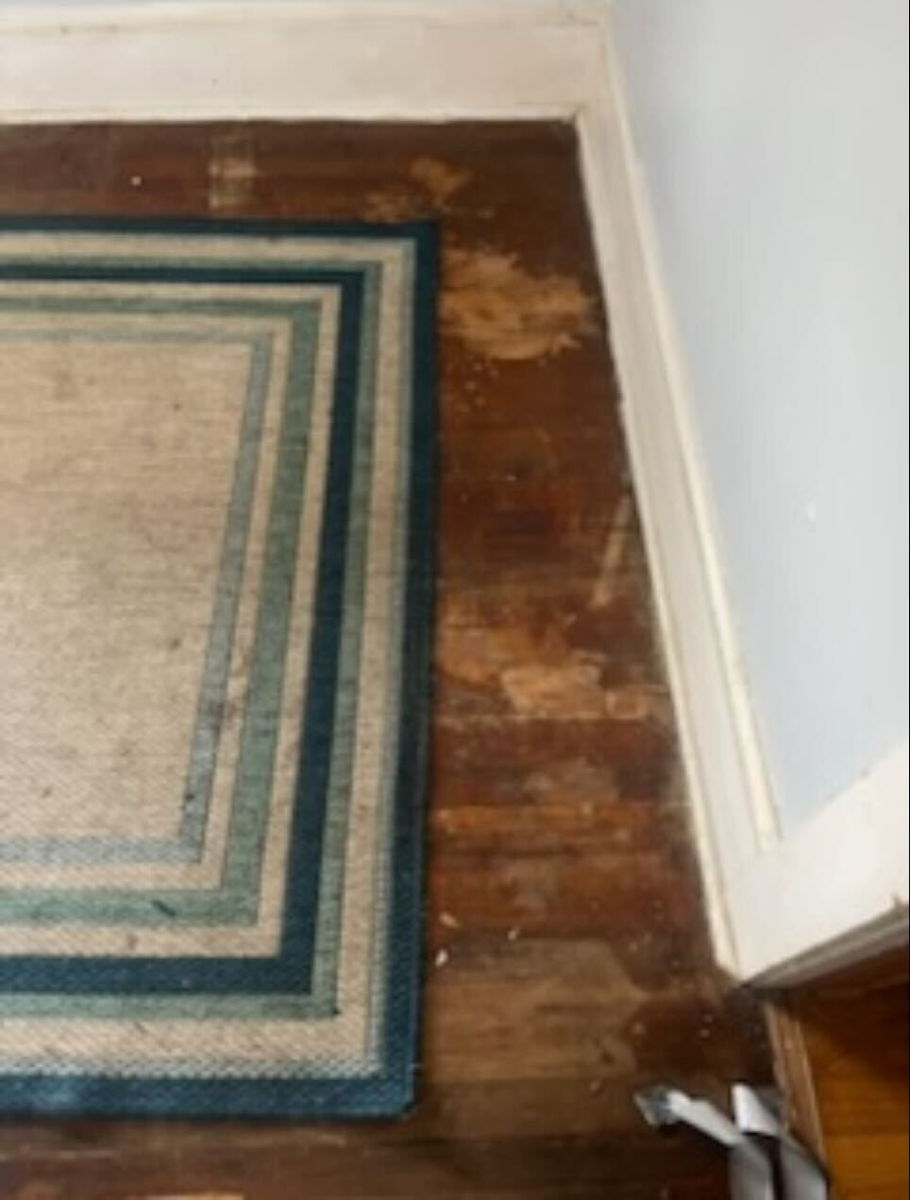 2BR/2BA Home in Roxboro, NC photo 10