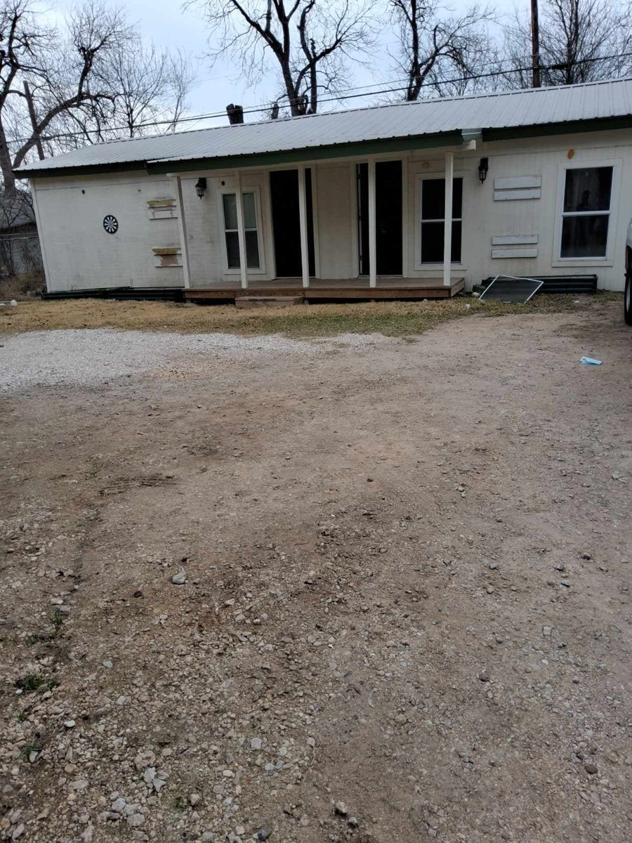 6 Units, 2 Buildings in North Downtown San Antonio photo 10