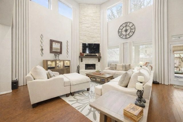 4BR Home in Katy , TX photo 2