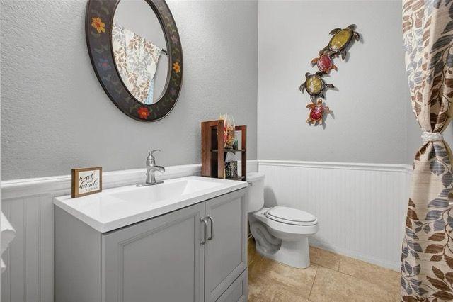 4BR Home in Katy , TX photo 6