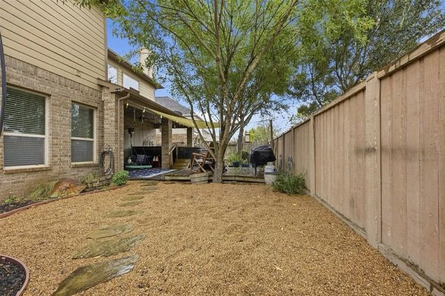 4BR Home in Katy , TX photo 4