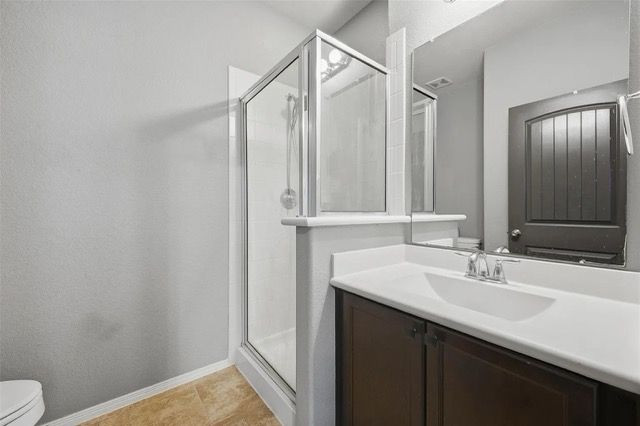 4BR Home in Katy , TX photo 3