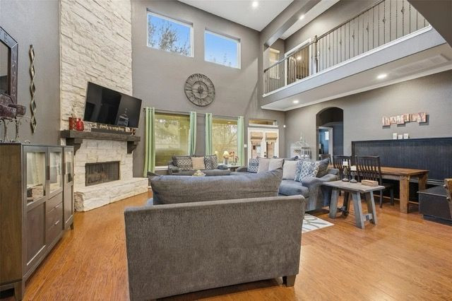 4BR Home in Katy , TX photo 10