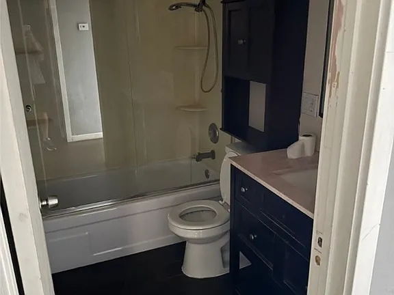 What cash flows in Vegas doesn't have to stay in Vegas, 0 percent interest photo 5