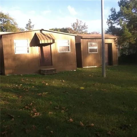 4BR/3BA Home in Denison, TX photo 3