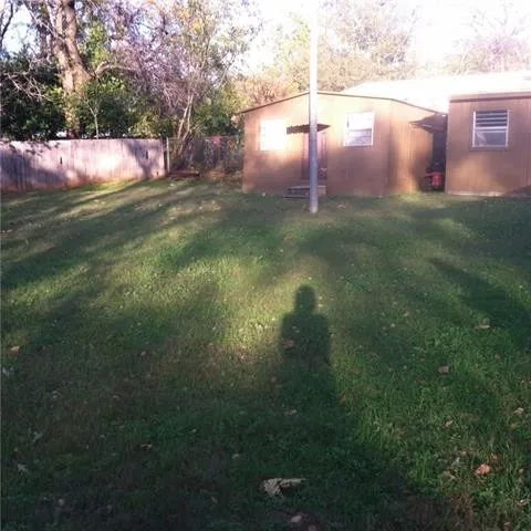 4BR/3BA Home in Denison, TX photo 5