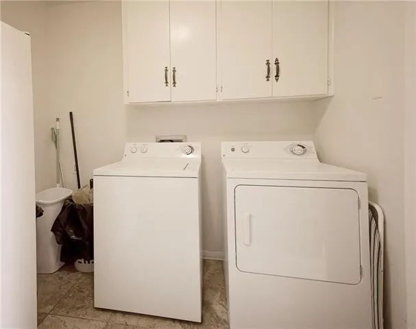 4BR/3BA Home in Denison, TX photo 7