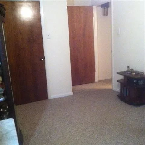 4BR/3BA Home in Denison, TX photo 6
