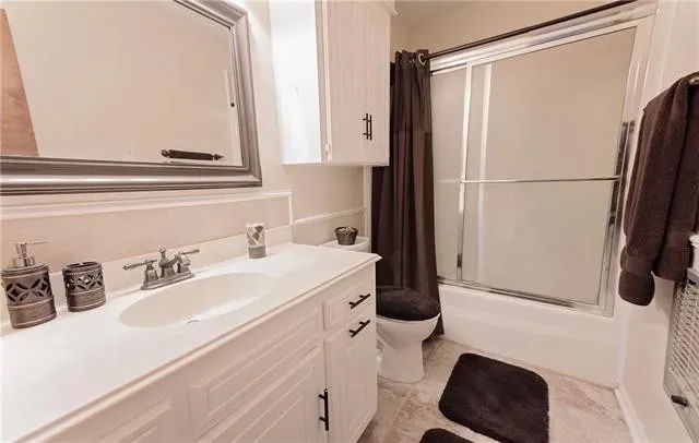 4BR/3BA Home in Denison, TX photo 8