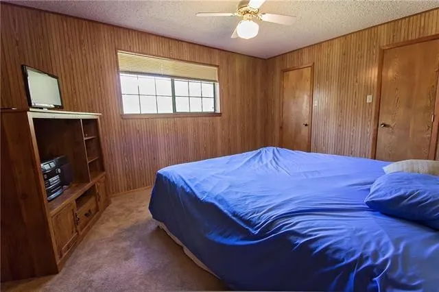 4BR/3BA Home in Denison, TX photo 9
