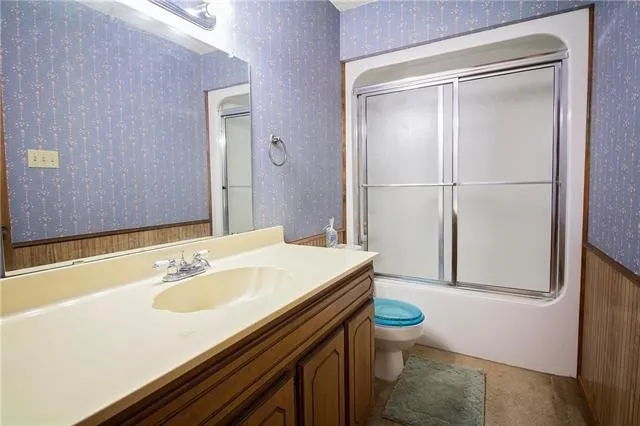 4BR/3BA Home in Denison, TX photo 10