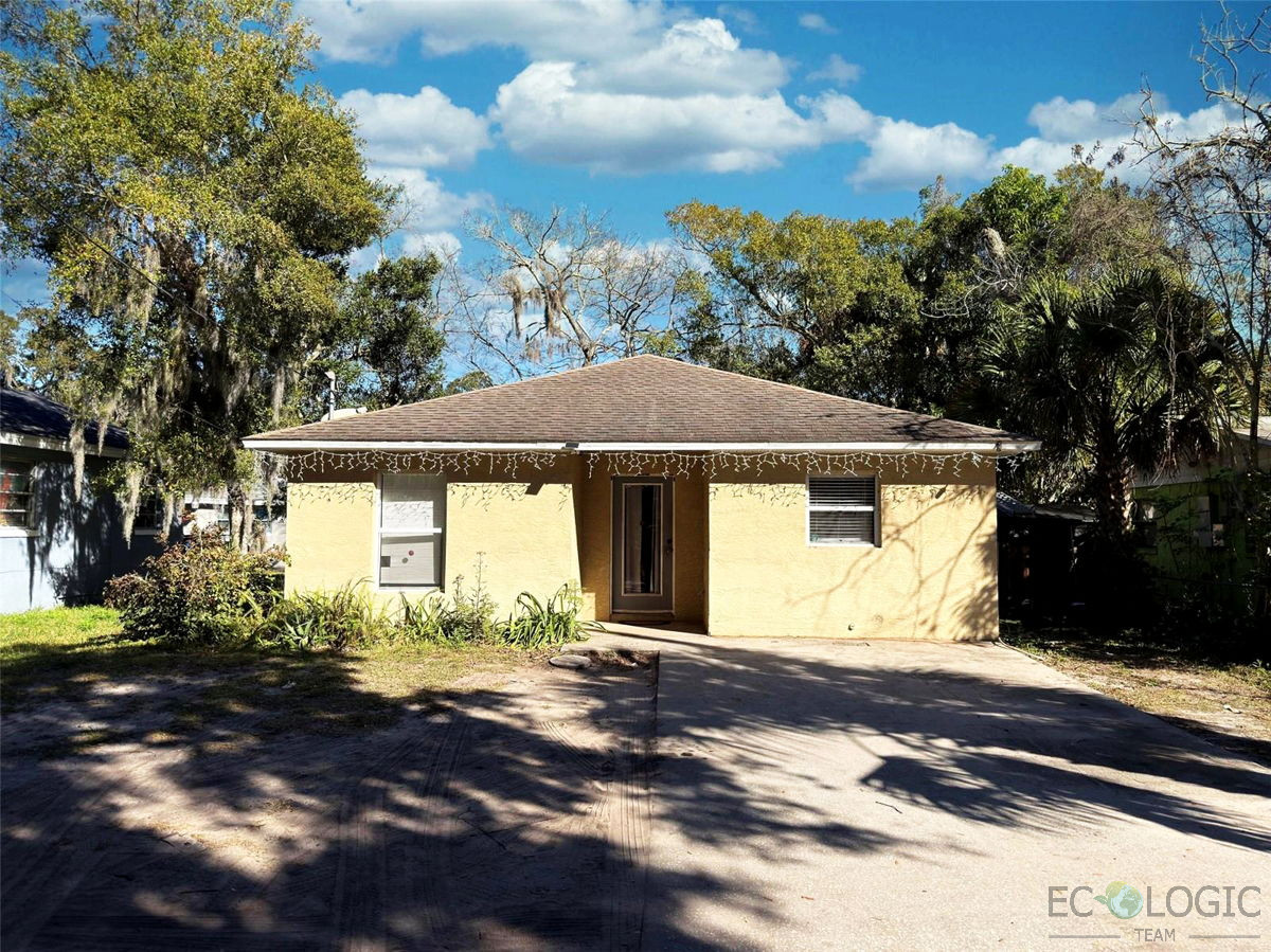 32114 🏡 Daytona Beach Cash Flow Opportunity 💰 Tenant Occupied at $1,700/Month 🚀