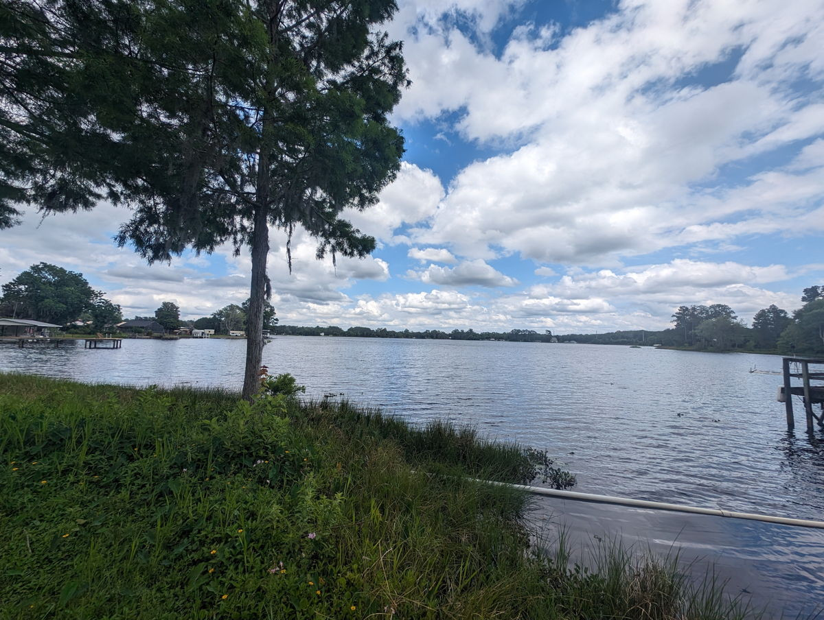 New Off Market Deal: Lake Ida Point Dr, Interlachen, FL 32148