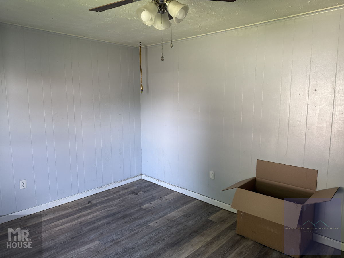 2BR/1BA Home in Baytown, TX photo 5