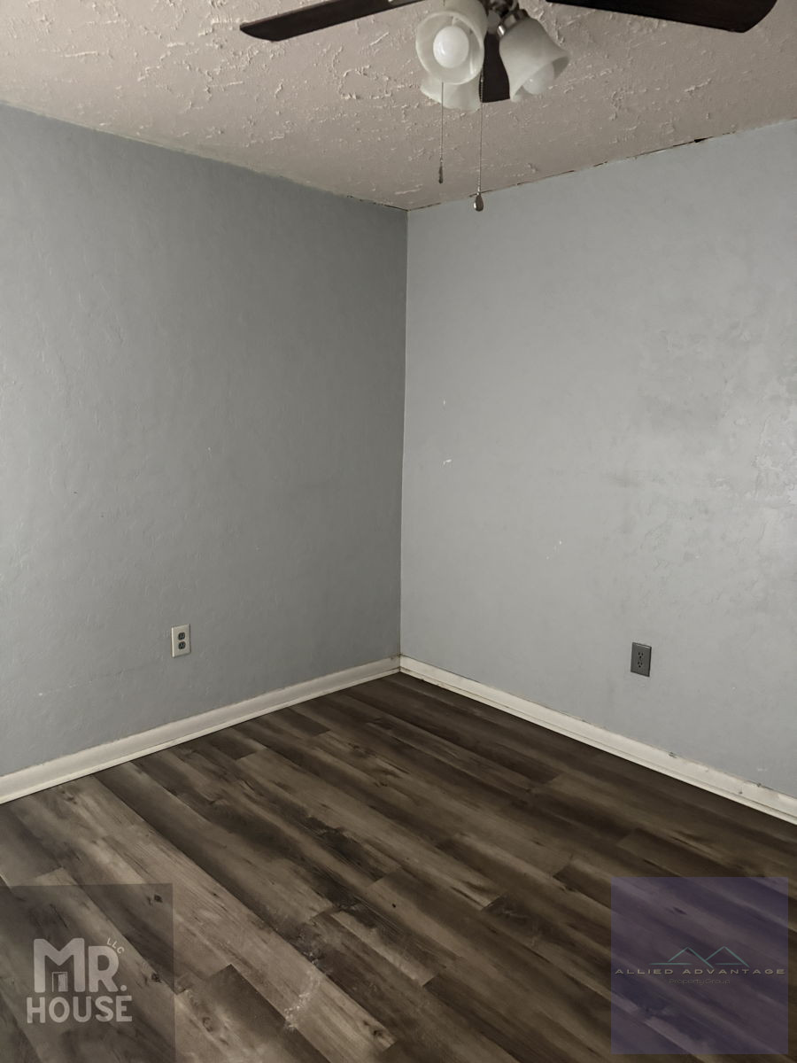 2BR/1BA Home in Baytown, TX photo 6