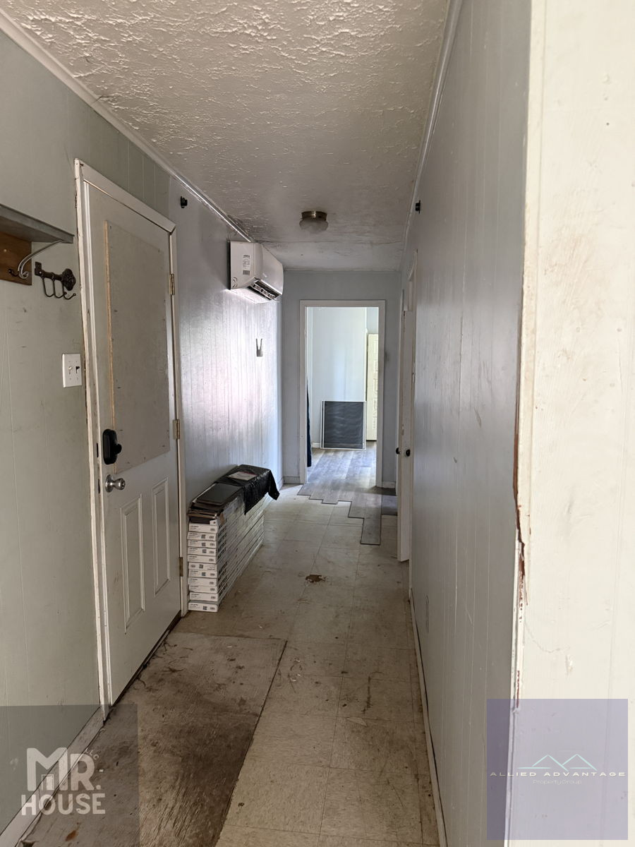 2BR/1BA Home in Baytown, TX photo 7