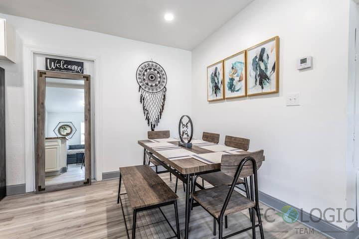 5BR Home in Orlando , FL photo 6