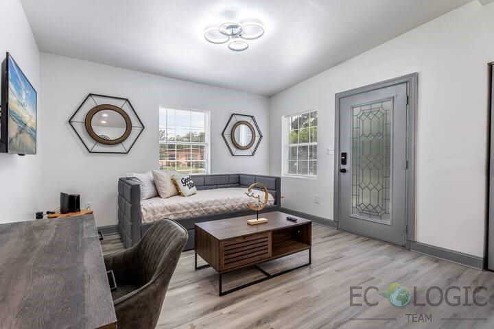 5BR Home in Orlando , FL photo 5