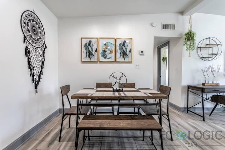 5BR Home in Orlando , FL photo 7